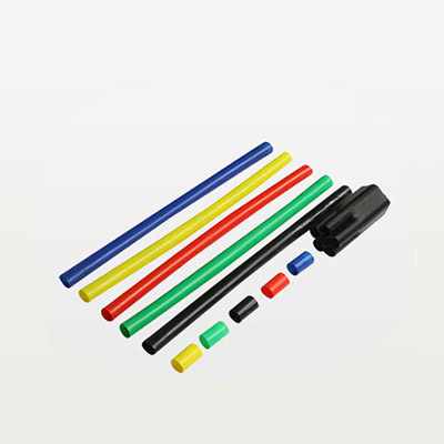 ba81236abbacb1566129c47670bb49ed_RS5